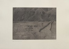 Lithographie