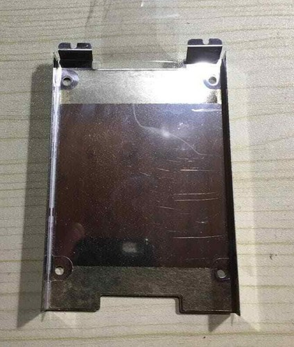 Adaptateur caddy pour disque - adaptateur,