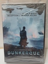 dvd neuf sous blister