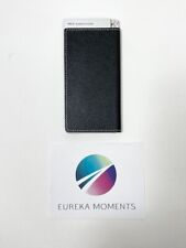 Amplificateur casque portable noir OPPO HA-2 et DAC haute résolution d'occasion