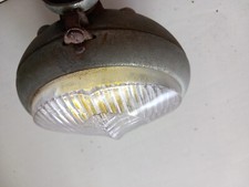 phare ancien Marchal.