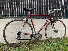 1950s racing bike MARGUIL