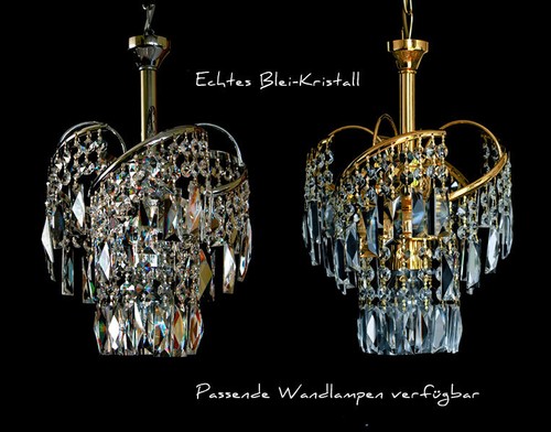 Lustre plafonnier avec - avec, de