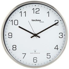 Technoline WT 8900 Pendule