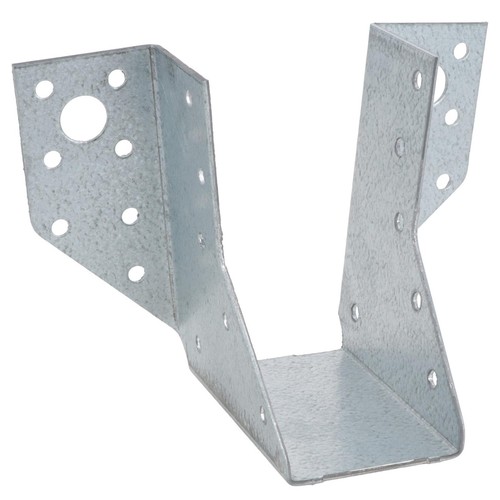 Fixations support de - fixations,