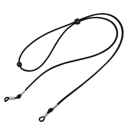 Corde lunettes sangle de - lunettes,