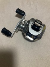 Team Daiwa Z 103H