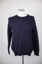 North Sails Pull Jersey Laine