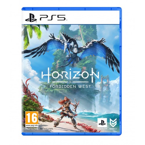 Sony entertainment 9720195 - sony, jeu