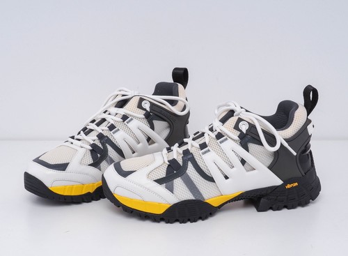 Sandro paris men shoes - sandro, men's