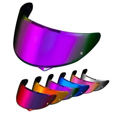 Visière de Casque pour HJC