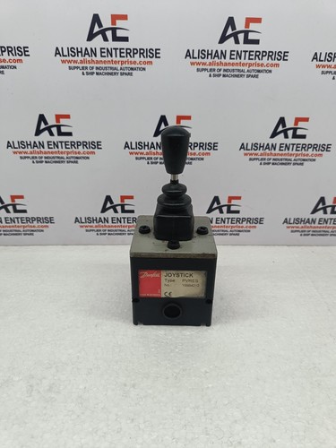 Sauer danfoss 155b4212 pvres - 155b4212,