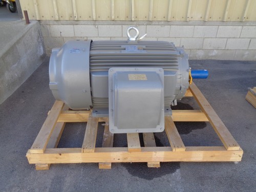 New teco westinghouse - new,