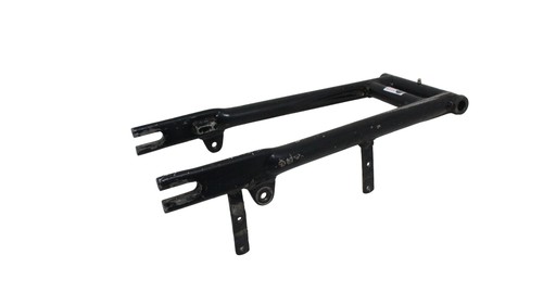 Benelli 125 1985 1990 - 125, 2c