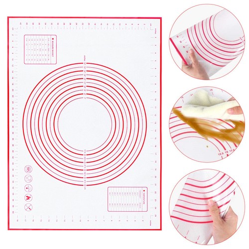 Tapis rouler pâte à - tapis, la