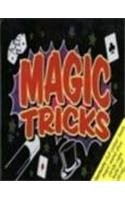 Magic Tricks, , Used; Good