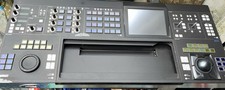 Avid / Euphonix EUCON  for