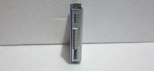 Module ethernet à - module,