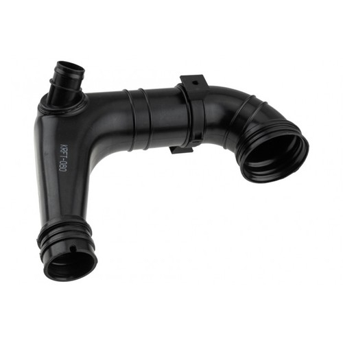 Durite turbo gaine - durite,