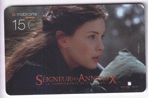 France mobicarte telecarte - mobicarte, /