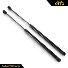 Vérin de hayon coffre neuf