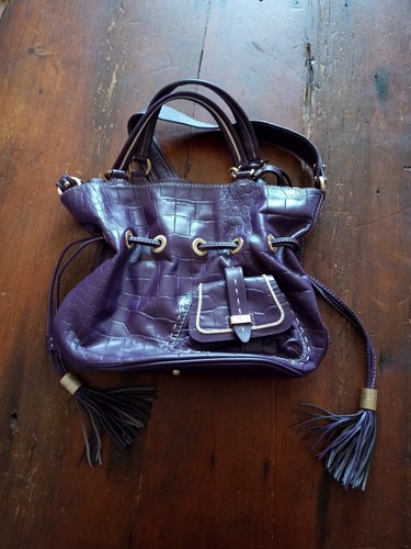Lancel premier flirt - lancel,
