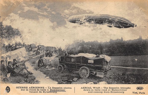 54-BADONVILLIER-N�T215-C/011