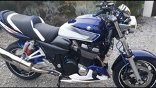 Selle Grand Confort compatible