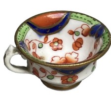 Ancien Bol Chinois Miniature