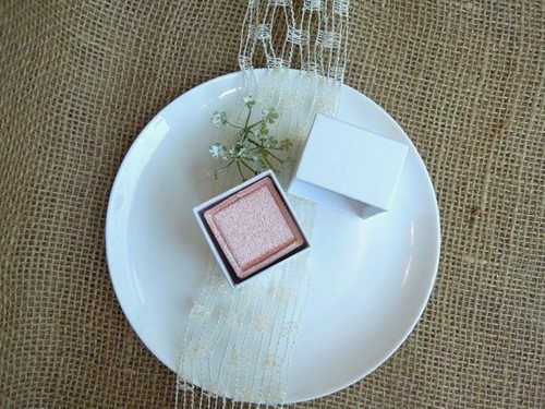 Ancien collection velours - ancien,