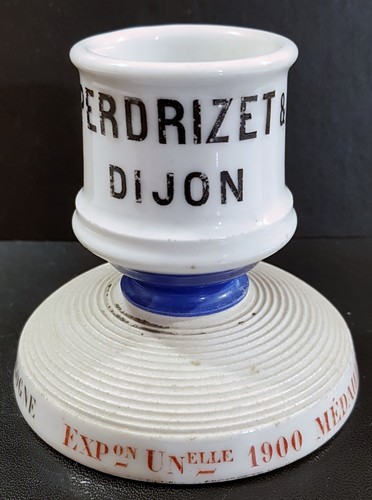 Pyrogene publicitaire creme - pyrogene,
