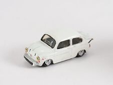 Création RD Manou Marmande