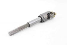 colonne de direction pour