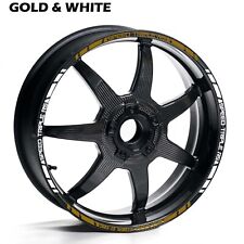 Triumph Speed Triple Rs Deux