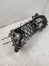 Carter moteur Piaggio NRG MC1 (avec transmission)