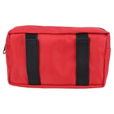 Sac De Verrouillage Conception