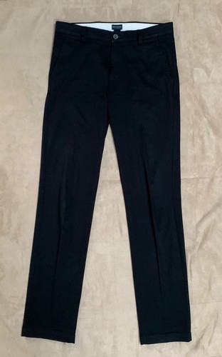 Dockers ultimate chino - dockers, slim
