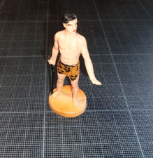 Vintage Tarzan L'Homme Singe