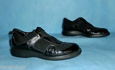 chaussures baskets SONIA