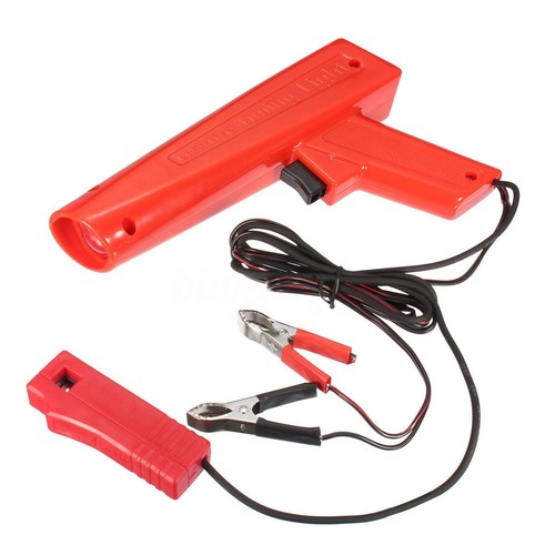 Pistolet stroboscopique 12v - stroboscopique,