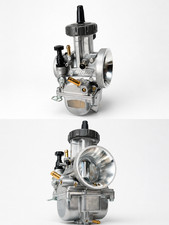 Carburateur Keihin PWK36