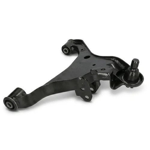 Bras suspension essieu - bras,