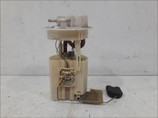 POMPE A CARBURANT ELECTRIQUE CITROEN XANTIA BERLINE PH2 (X2/X7) 0000152577