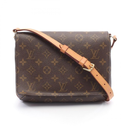 Sac bandoulière louis - sac,