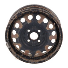 JANTE TOLE 5401P0 PEUGEOT 107 Essence