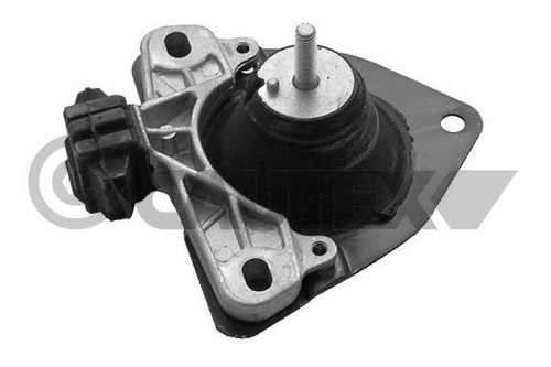 Support moteur renault laguna - support,