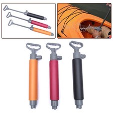 Pompe �� Main Pompe ��