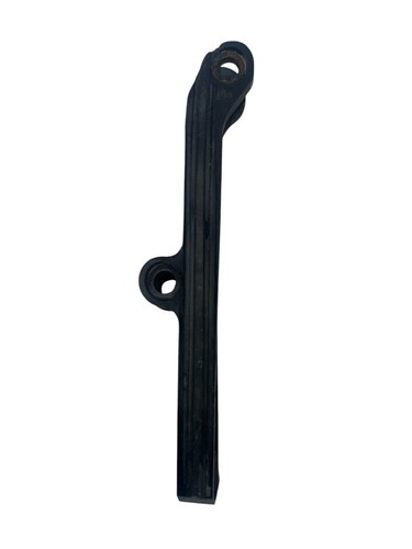 Patin chaine kawasaki 250 - chaine,