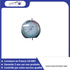 ?? Pneu GOOD YEAR EFFICIENT GRIP 225 45 17 91 W ♻️