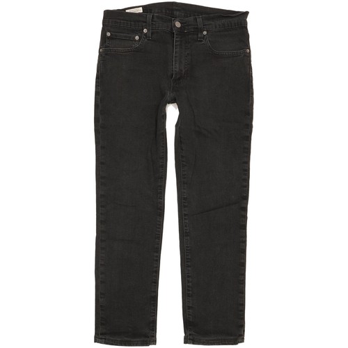 Levi 511 homme noir - levi's,